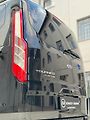 Ford Tourneo Custom (2023) V záruce - náhled 10