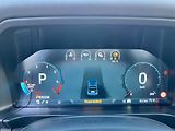 Ford Ranger (2025) Raptor, Dvojkabina, 3.0 EcoBoo - náhled 13