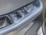 Ford S-MAX (2017) 1.5EB, ČR, LED, navi, park - náhled 11