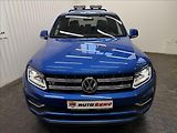 Volkswagen Amarok 3.0TDI 190kW 4MOTION AVENTURA - náhled 13