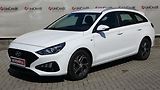 Hyundai i30 Kombi 1.5 T-GDI mHEV Family Co - náhled 1
