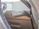 Volkswagen Passat (2013) 2.0TDI 125KW 4x4 – ALLTRACK - náhled 19