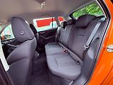 Škoda Kamiq 1.5 TSi Fresh DSG, ČR, 1.Maj - náhled 12