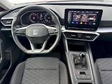 Seat Leon (2024) FR 1.5 TSI 96kW SP - náhled 8