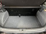 Volkswagen Polo (2017) 1.0i, 1.maj, AC - náhled 7