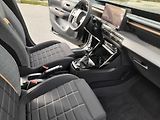 Citroën C3 Aircross (2026) PLUS TURBO 100K MAN. 7MÍST - náhled 33