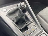 Volkswagen Golf (2022) 1.0 TSI LIFE - náhled 14