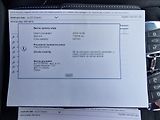Volkswagen Passat 2.0TDI 147kW 4MOTION DSG Eleg - náhled 48