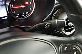 Mercedes-Benz GLC (2015) 220 d 4MATIC, 4X4 - náhled 12