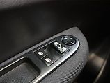 Peugeot 307 (2006) 1.6 16V, nová STK, Tažné - náhled 17