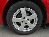 Renault Clio 1,2i16V 54kW - náhled 42