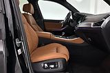 BMW X5 xDrive45e - náhled 14