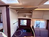 Etrusco Ostatní (2026) T 7400 QBC - náhled 18