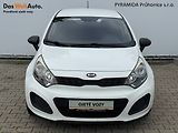 Kia Rio (2013) 1.25 CVVT 63 kW Active - náhled 3
