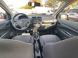 Mitsubishi Space Star 1.0 i - náhled 7