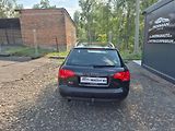 Audi A4 (2007) 1.6MPi 75kw, tažné, pěkná - náhled 6