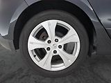 Renault Scénic (2010) 1.9 dCi, Serv.kniha, Tempomat - náhled 14
