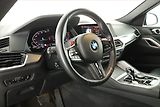 BMW X6 (2021) xDrive40d - náhled 18