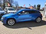 Volkswagen Scirocco (2009) 1,4TSi-Velký.servis-záruka!! - náhled 9