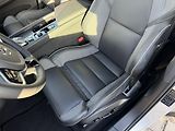 Volvo XC60 B5 AWD Plus Dark #VZDUCH - náhled 10