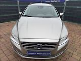 Volvo V70 2.0 D4 Momentum - náhled 1