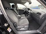 Volkswagen Tiguan 2,0 TDi 140kW 4M,Led,ACC,Highl - náhled 31