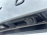 Škoda Karoq 1.5TSi DSG 150PS Sportline Mat - náhled 9