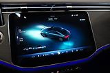 Mercedes-Benz Třídy E 220d 4MATIC, KEYLESS,DISTRONIC - náhled 31