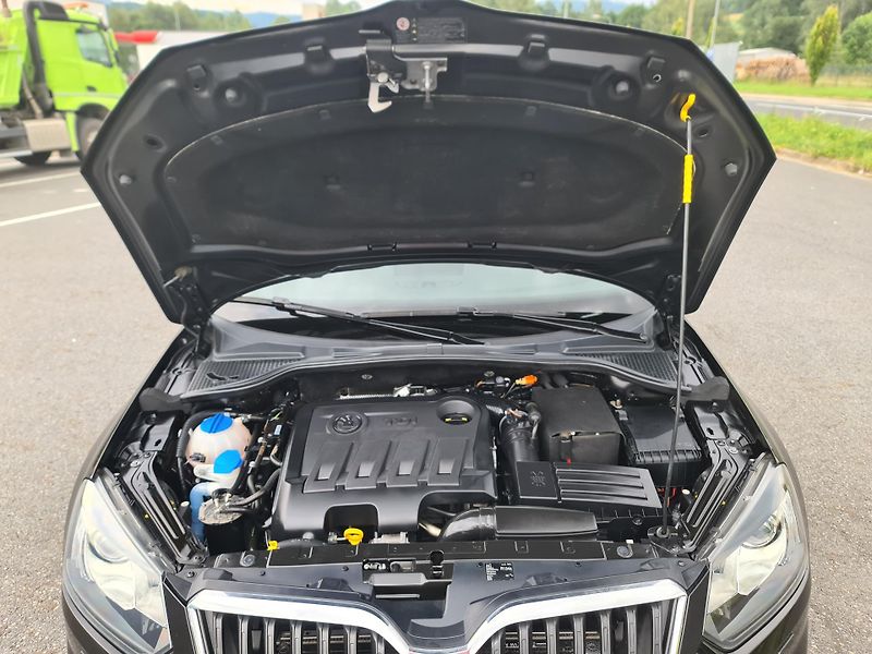 Škoda Yeti (2015) 2.0 TDi 103-KW 4x4 ADV OLOMOUC - fotka 56 z 76