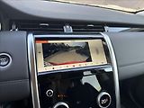 Land Rover Discovery Sport 2,0 D180 S AWD AT ČR DPH - náhled 22