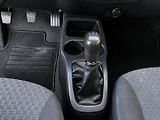 Mitsubishi Space Star 1,0i (52kW)*STK DO 7/2028* - náhled 12