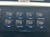 Kia Stonic (2020) 1,25 CVVT 61kW Exclusive - náhled 10