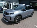 Citroën C5 Aircross (2024) 1,2 PureTech 130 MAN6 - náhled 1