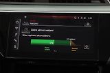 Audi e-tron (2021) 50 quattro - náhled 16