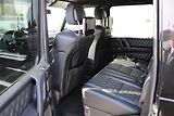 Mercedes-Benz Třídy G G63AMG*TV*NEZ.TOP*Harman*74tkm - náhled 14