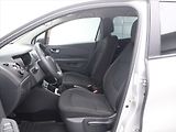 Renault Captur 0,9 TCe 66KW 1.Maj CZ Servis - náhled 11