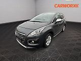 Peugeot 3008 (2015) 2.0Hdi 110kw Allure - náhled 2