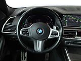 BMW X6 xDrive30d - náhled 13