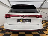 Volkswagen Touareg 3.0Tdi*1-MAJ*DPH*ELEGANCE* - náhled 6