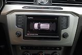 Volkswagen Passat 2.0 TDI 110 kW DCC BLIS ACC Ta - náhled 30