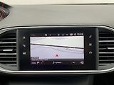 Peugeot 308 (2019) 1.2PT, Allure, AT, navi, TZ - náhled 18