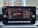 Seat Leon 2.0TDI 110kW DSG FR ST,1.Maj - náhled 35