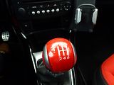 Citroën DS3 1,6 16V VTi THP SportChic - náhled 32