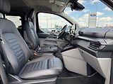 Ford Tourneo Custom 2,5 PHEV 171kW Titanium X L2 - náhled 28