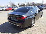 BMW Řada 5 (2020) 540 i xDrive ČR DPH - náhled 3