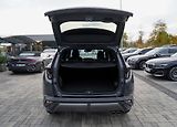 Hyundai Tucson 1.6 TGDi DCT/4x4/N LINE/Premiu - náhled 11