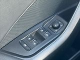 Škoda Octavia 1,5 TSi 110kW SELECTION  IV. - náhled 20