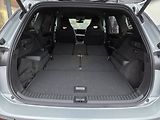 Volkswagen Tayron (2026) R-line 2.0 TDI 142 kW 4M DSG 7 - náhled 50