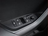 Škoda Karoq (2019) Style 1.5 TSI - náhled 16