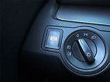 Volkswagen Passat (2009) 2.0 TDI, Tempomat - náhled 14